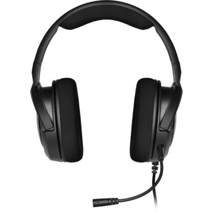 Corsair HS35 Wireless Gaming Headset - Image 7