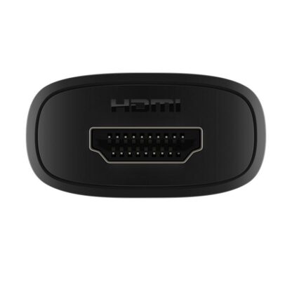 Xiaomi Mi TV Stick 4K - Image 11