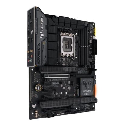 Motherboard Asus TUF Z790-PLUS LGA1700 DDR5 WIFI - Image 6