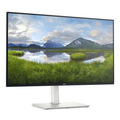 Dell MONITOR 27" S2725HS FHD 1920x1080 LED - Image 11