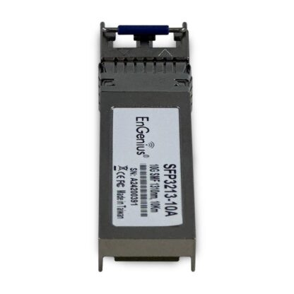 EnGenius Indoor SFP module 1310nm SMF - Image 4