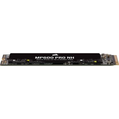 CR SSD MP600 PRO 8TB M.2 NVMe PCIe 4 - Image 9