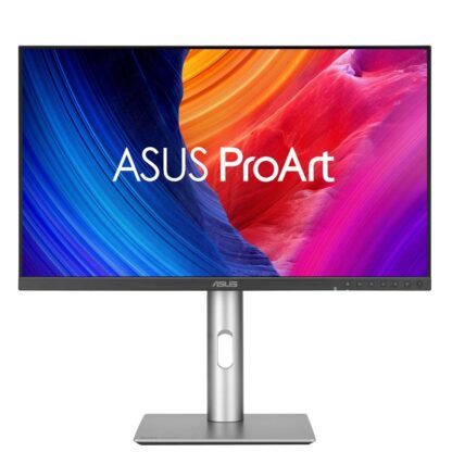 MONITOR 27" ASUS PA27JCV - Image 2