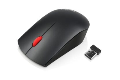 LN THINKPAD WIRELESS MOUSE - Image 6