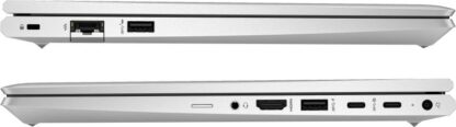HP ProBook 440 G10 14 i5-1335U 16 512 UMA DOS 5yw - Image 14