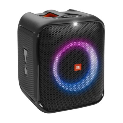 JBL Party Box Encore Essential Portable Speaker - Image 2