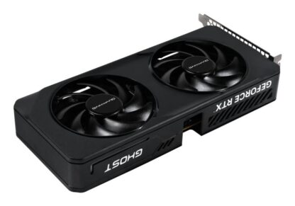 GWD GeForce RTX 5050 Ghost - Image 7