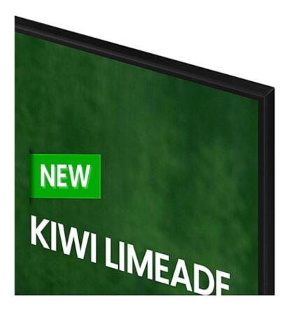 TV Signage SAMSUNG BE43D-H - Image 3