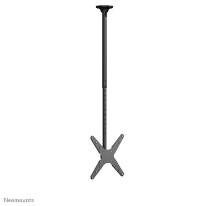 Neomounts Monitor Ceiling Mount 32"-75" - Image 8