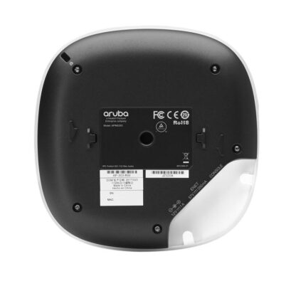 ARUBA AP-303 (RW) UNIFIED AP - Image 2
