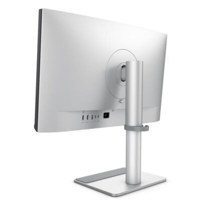 Monitor BenQ 27" MA270U - Image 3