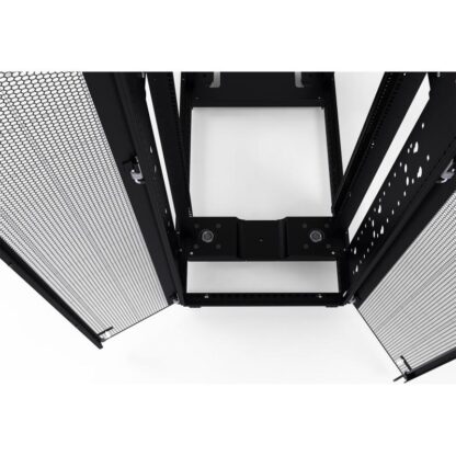 HPE 42U 800X1200MM ADV G2 KIT PLLT RACK - Image 27