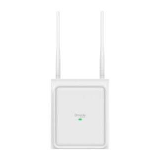 TP-Link EAP725-Outdoor Wi-Fi 7 AP