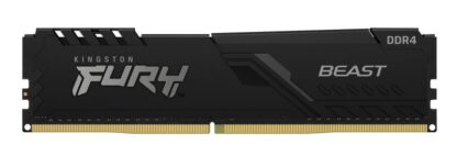 Kingston DDR4 16GB 3600 KF436C18BB/16 - Image 11