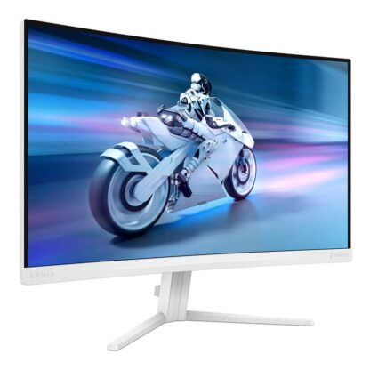 Monitor Philips 27" 27M2C5201L/00 - Image 9
