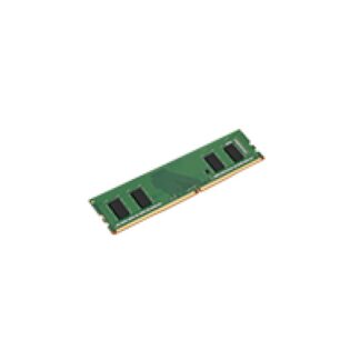 Kingston DDR4 4GB 3200 BULK KVR32N22S6/4