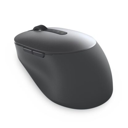DELL MOUSE MS5320W WIRELESS GRAY - Image 15