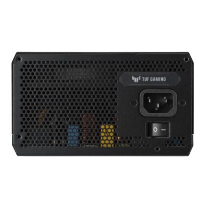 PSU Asus TUF Gaming 850W Gold - Image 8