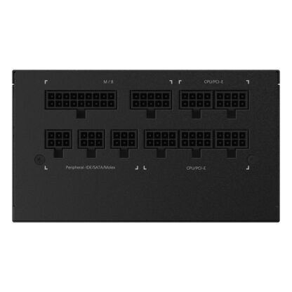 PSU Gigabyte P1000GM 1000W 80 PLUS GOLD - Image 10