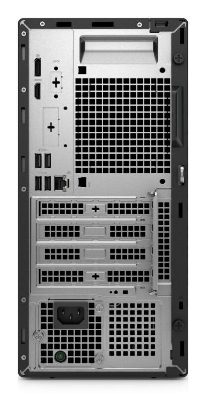 Dell QCT1250 I3-14100 8 512 Windows 11 Pro - Image 5