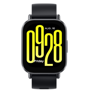 Xiaomi Redmi Watch 5 Active