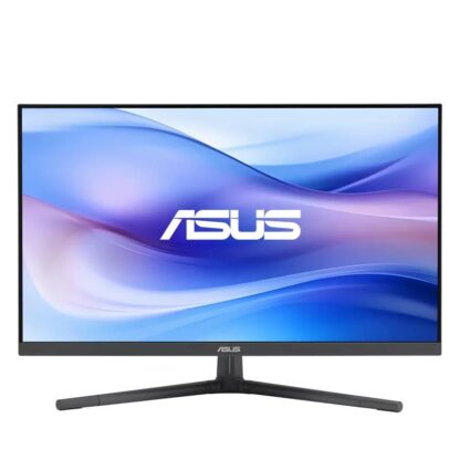 MONITOR 27" ASUS VU279CFE-B - Image 2