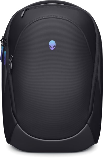 DELL ALIENWARE 18 BACKPACK AW7825P - Image 6