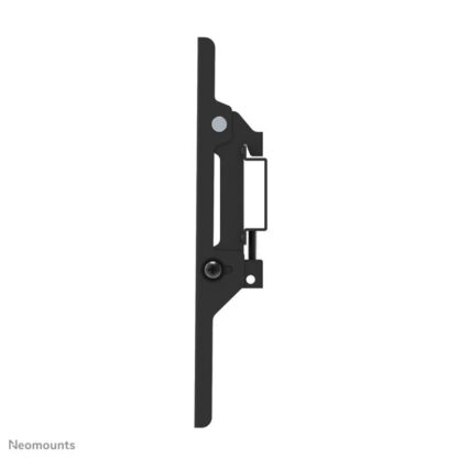 Neomounts Screen TV Wall Mount Fix 24"-55" - Image 7
