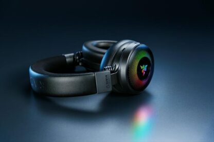 Razer Kraken V4 Pro headphones - Image 6