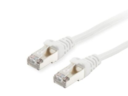 EQUIP ETHERNET CABLE CAT6 605512 - Image 5