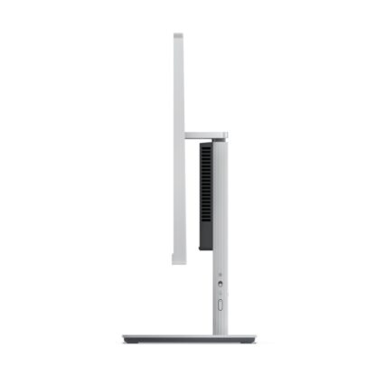 Lenovo IdeaCentre AIO 24IRH9 23.8 NT FHD CORE7 240H 16 1T UMA DOS - Image 6