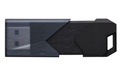 Kingston USB 256GB DT EXODIA ONYX 3.2 - Image 7