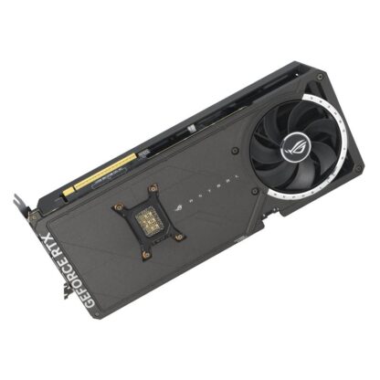VGA ASUS ROG AST RTX 5080 OC 16GB GAMING - Image 9