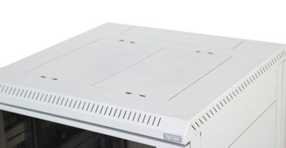 TRITON floor rack 27 800X1000 GRI - Image 5