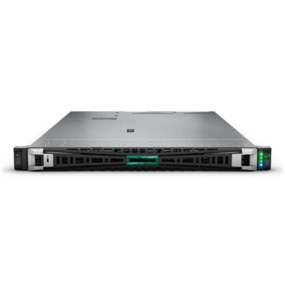 HPE PROLIANT DL360 GEN11 4514Y 2.0GHZ - Image 4