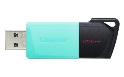 Kingston USB 256GB DATATRAVELER EXODIA M 3.2 - Image 7