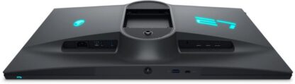 27'' Gaming Monitor AW2725QF 3840x2160 - Image 6