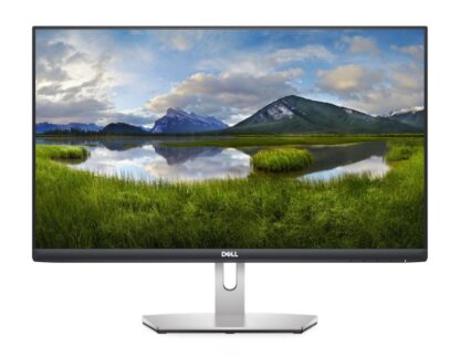 Dell MONITOR 23.8" S2421H 1920X1080 LED - Image 18