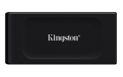 Kingston SSD EXT 2TB SXS1000/2000G - Image 10