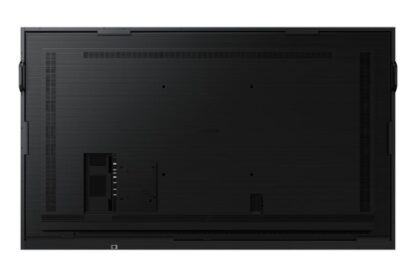 Samsung Flip Pro WM75B interactive whiteboard - Image 10