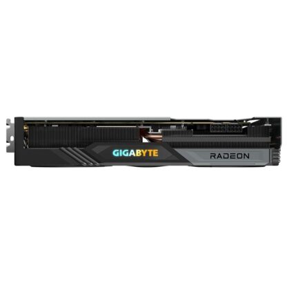 Gigabyte GeForce RX 7900 GRE GAMING OC 16GB - Image 11