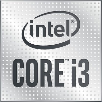 CPU Intel Core i3-10100F 3.6 GHz LGA1200 - Image 3