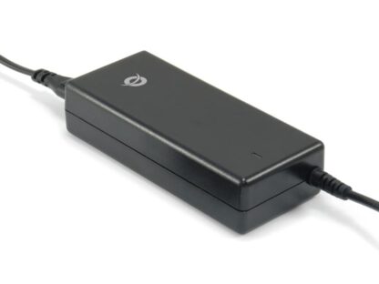 CONCEPTRONIC CHARGER CNB90 - Image 8