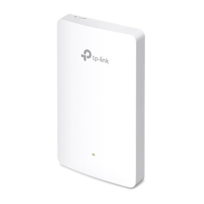 TP-Link AP AX1800 WALL PLATE WIFI 6 - Image 4