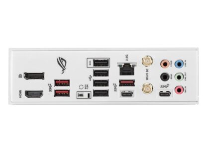 Motheboard ASUS ROG STRIX B650-A GAMING WIFI AM5 - Image 14