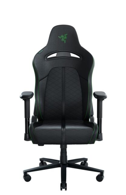 Razer Gaming Chair ENKI X - Image 5