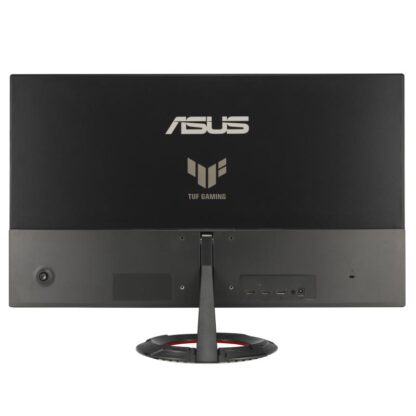 MONITOR 27" ASUS VG279Q3R - Image 7