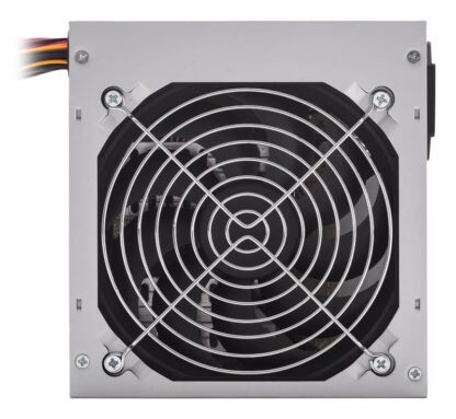 PSU RPC 23P20CA 230W, Fan 12CM - Image 6
