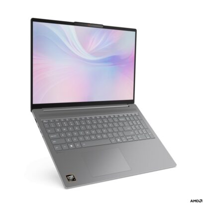 Lenovo IdeaPad Slim 5 16AKP10 16 2.8K R5 AI 340 16GB 1TB UMA DOS - Image 4