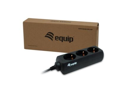 EQUIP PDU 3-Outlet 333280 - Image 6